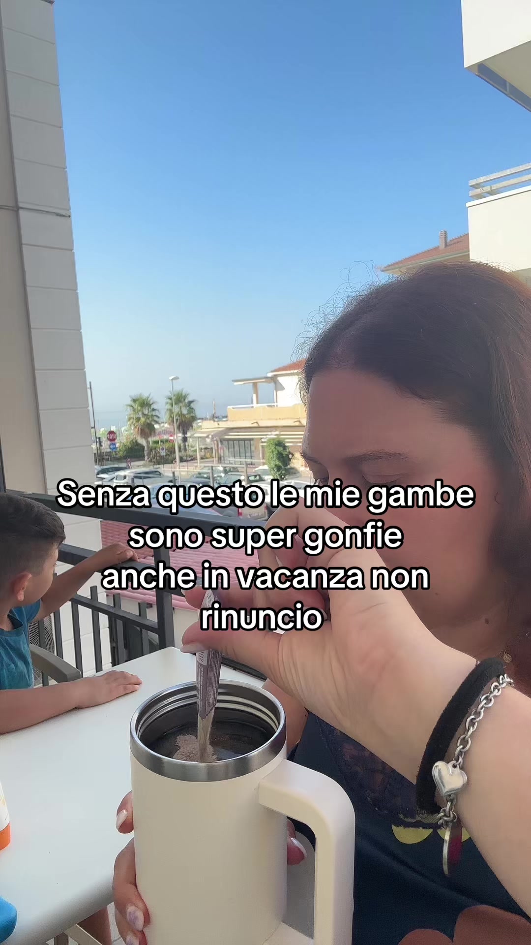 @adriana/una vita senza tiroide