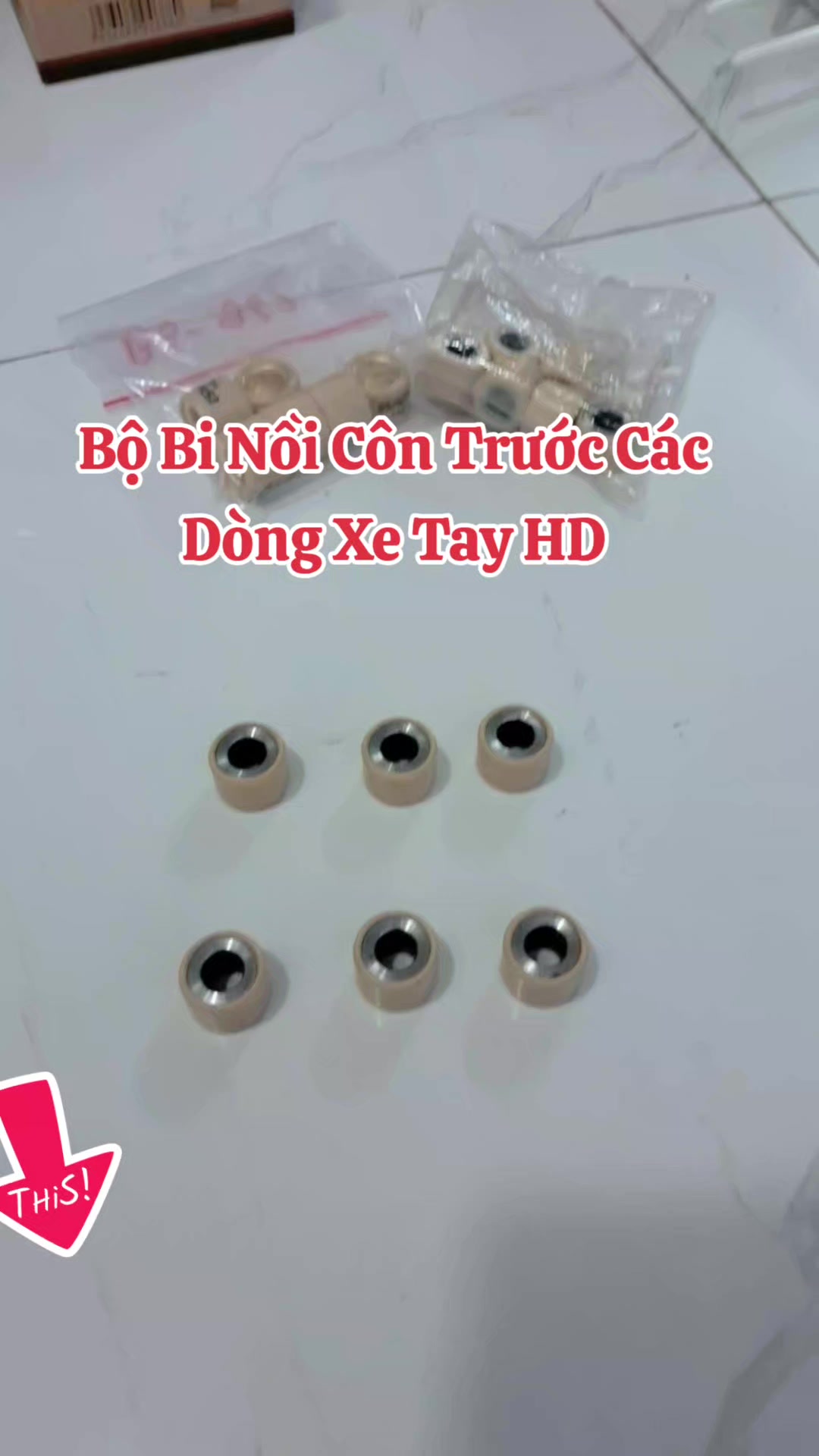 @PHÚC DƯƠNG LUXURY