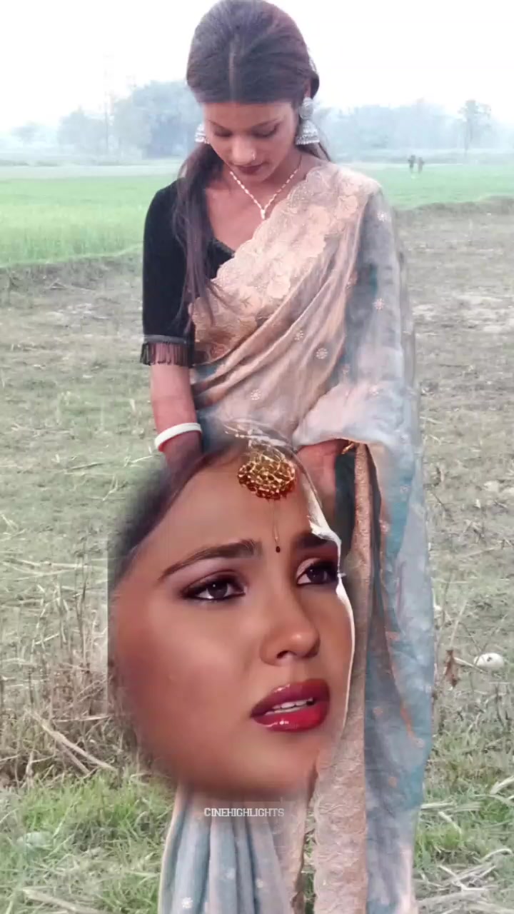 @קสs&omega;ส𝓷j𝒾