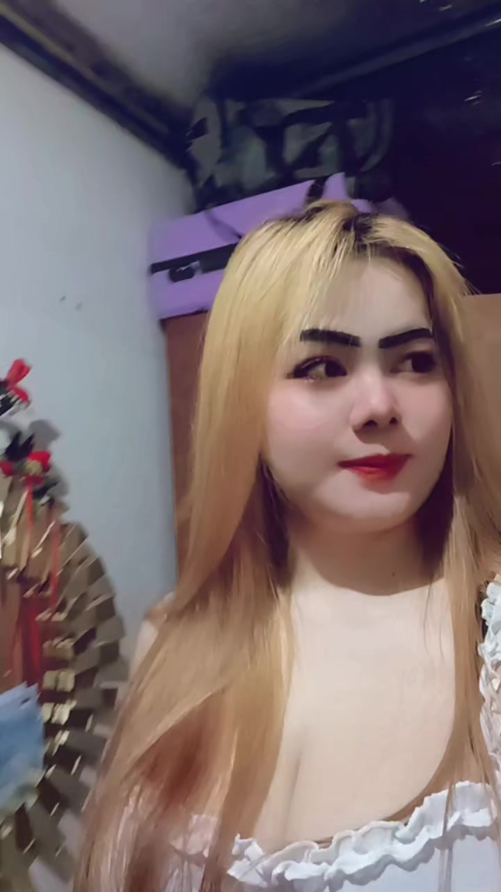 @---------------------