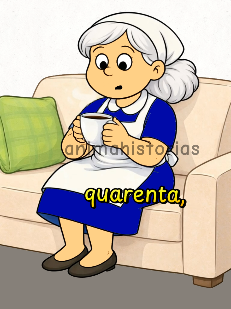 @animahistoriasedesabafos