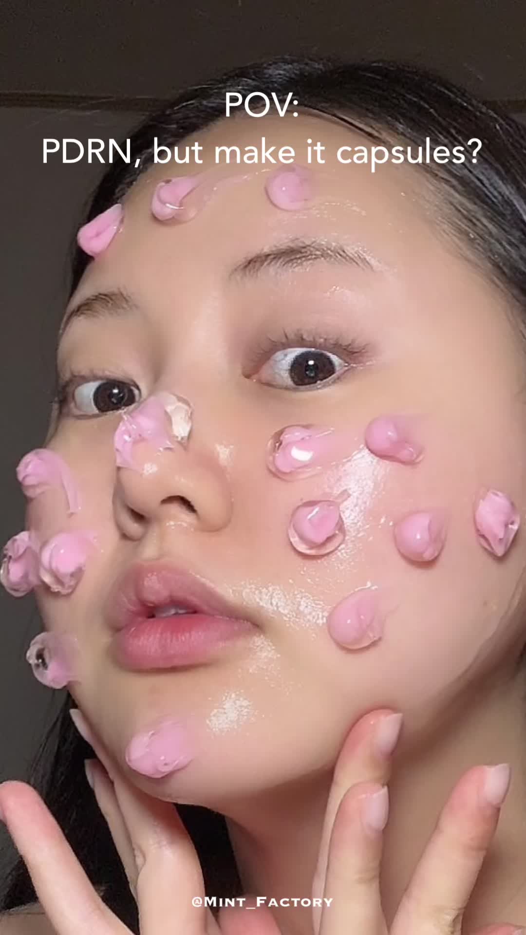 @mintfactory_kor