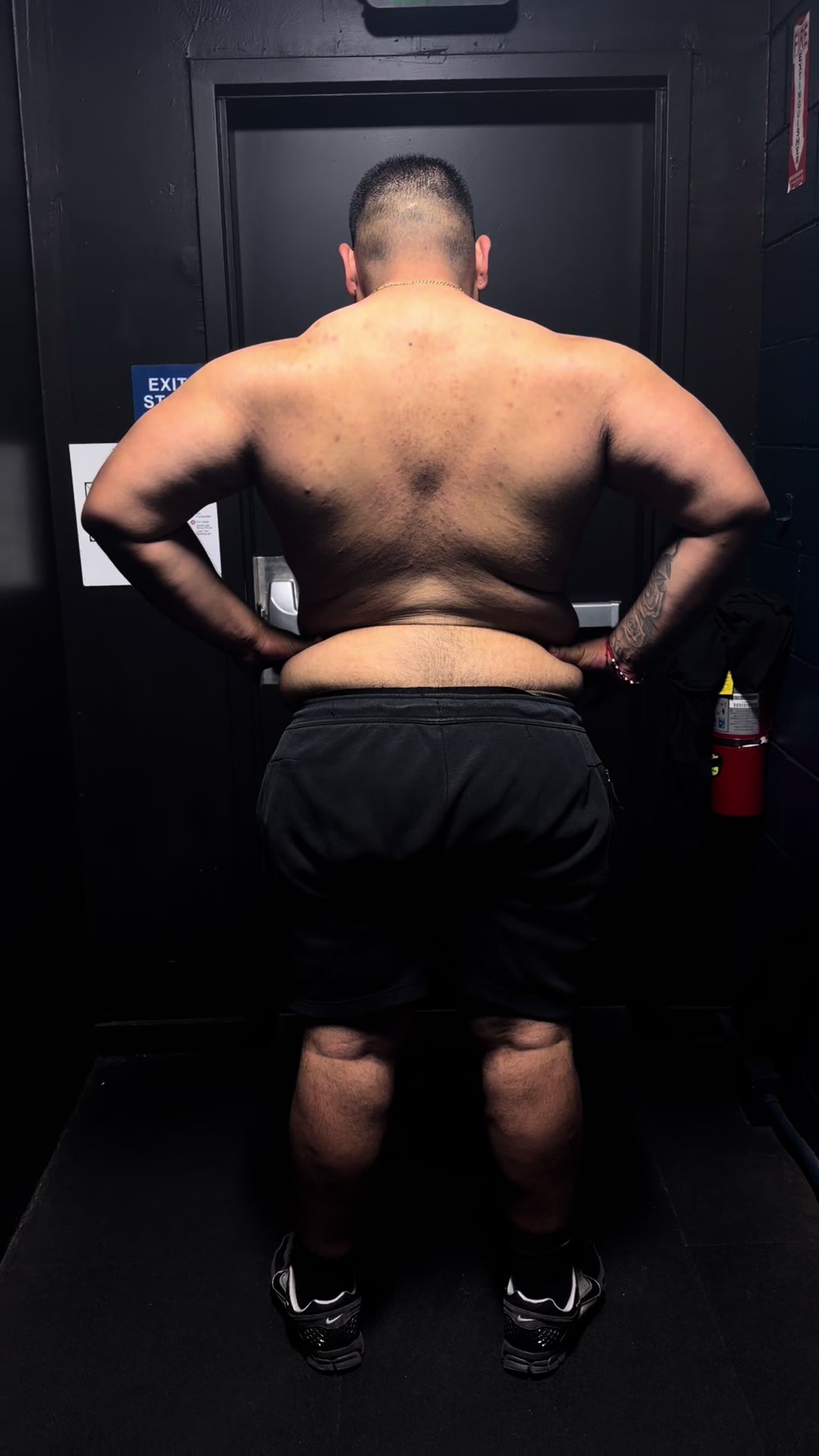@BIGBEN78