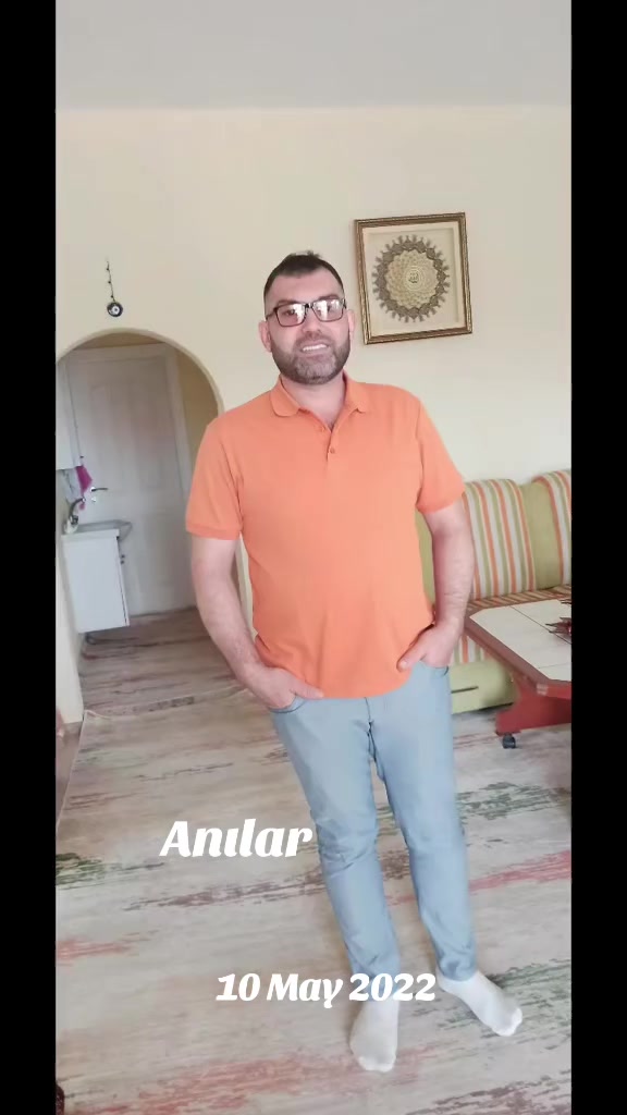 @mutlu 68