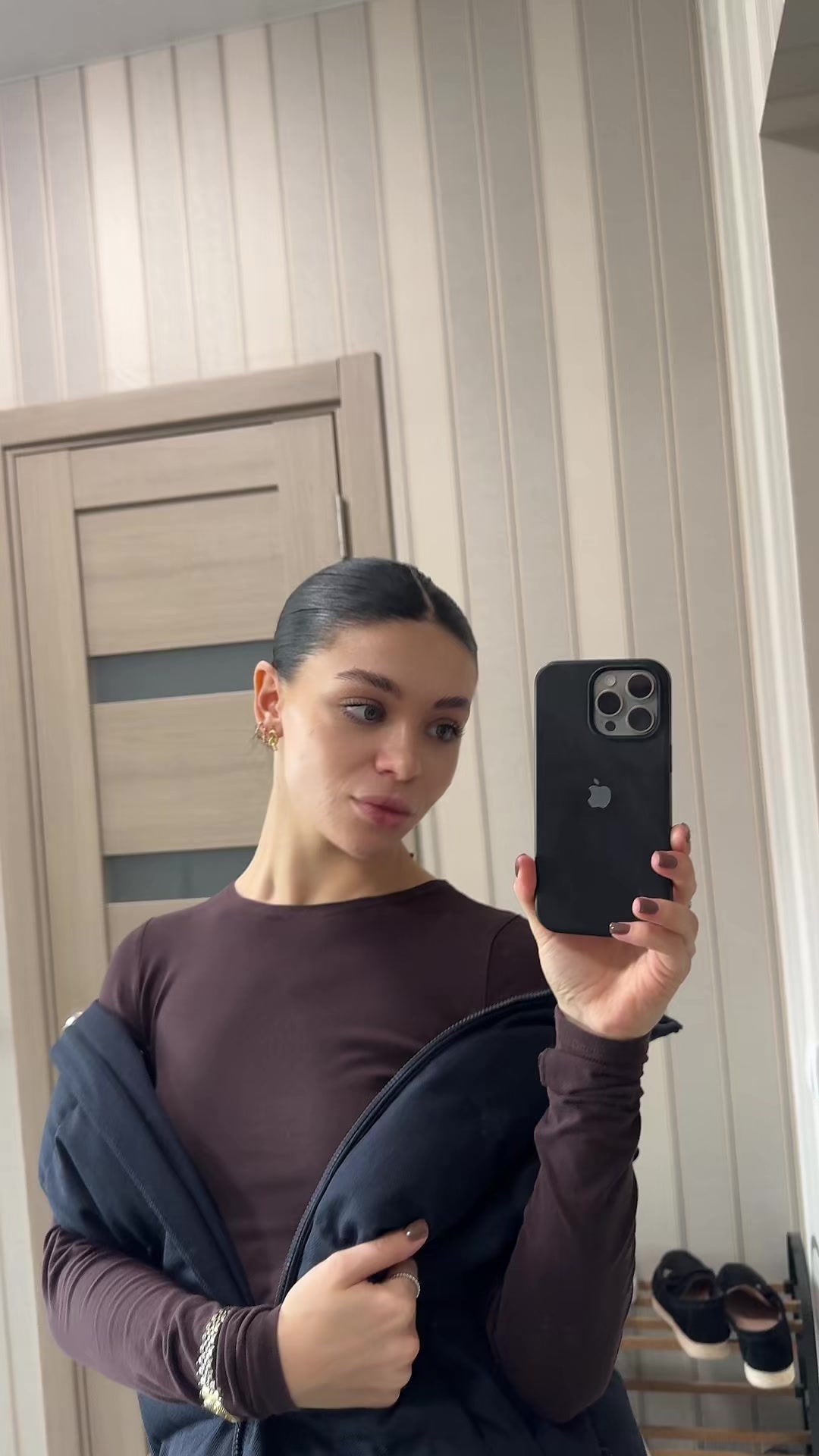 @Геля