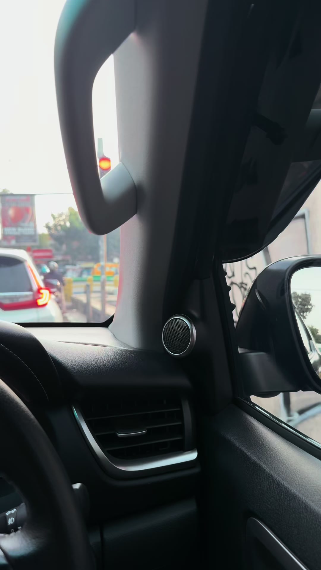 @kamerabelakang0