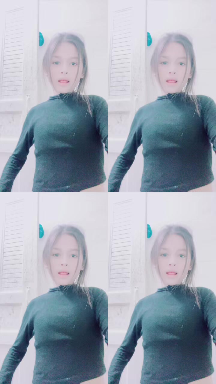 @SokMey