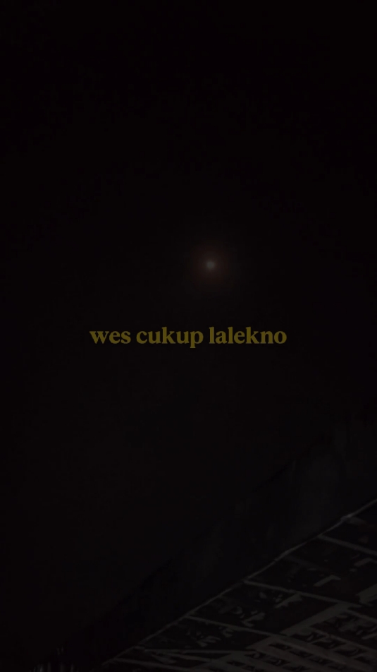 @𝘼.𝙕.𝙎 𝐋𝐈𝐑𝐈𝐊_🎧