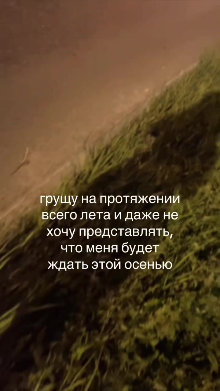 @9jj916