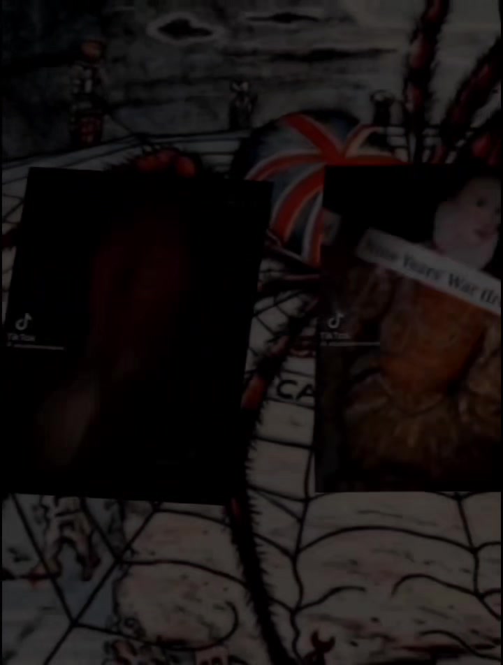 @...