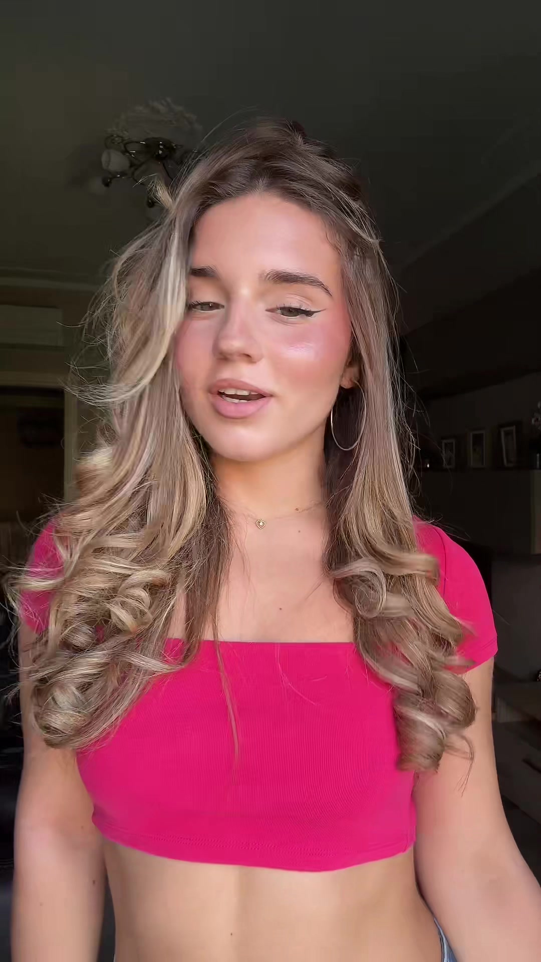 @erika