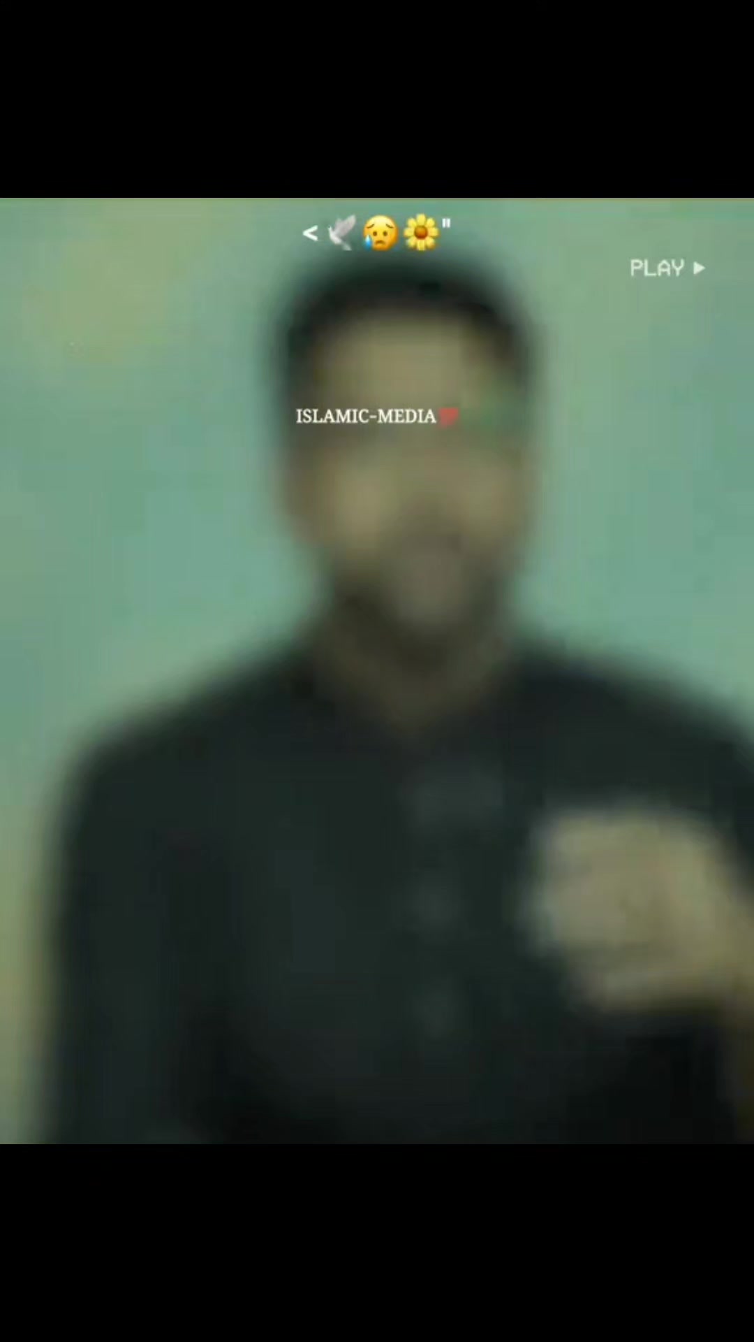 @Muhammad Afzal Manga