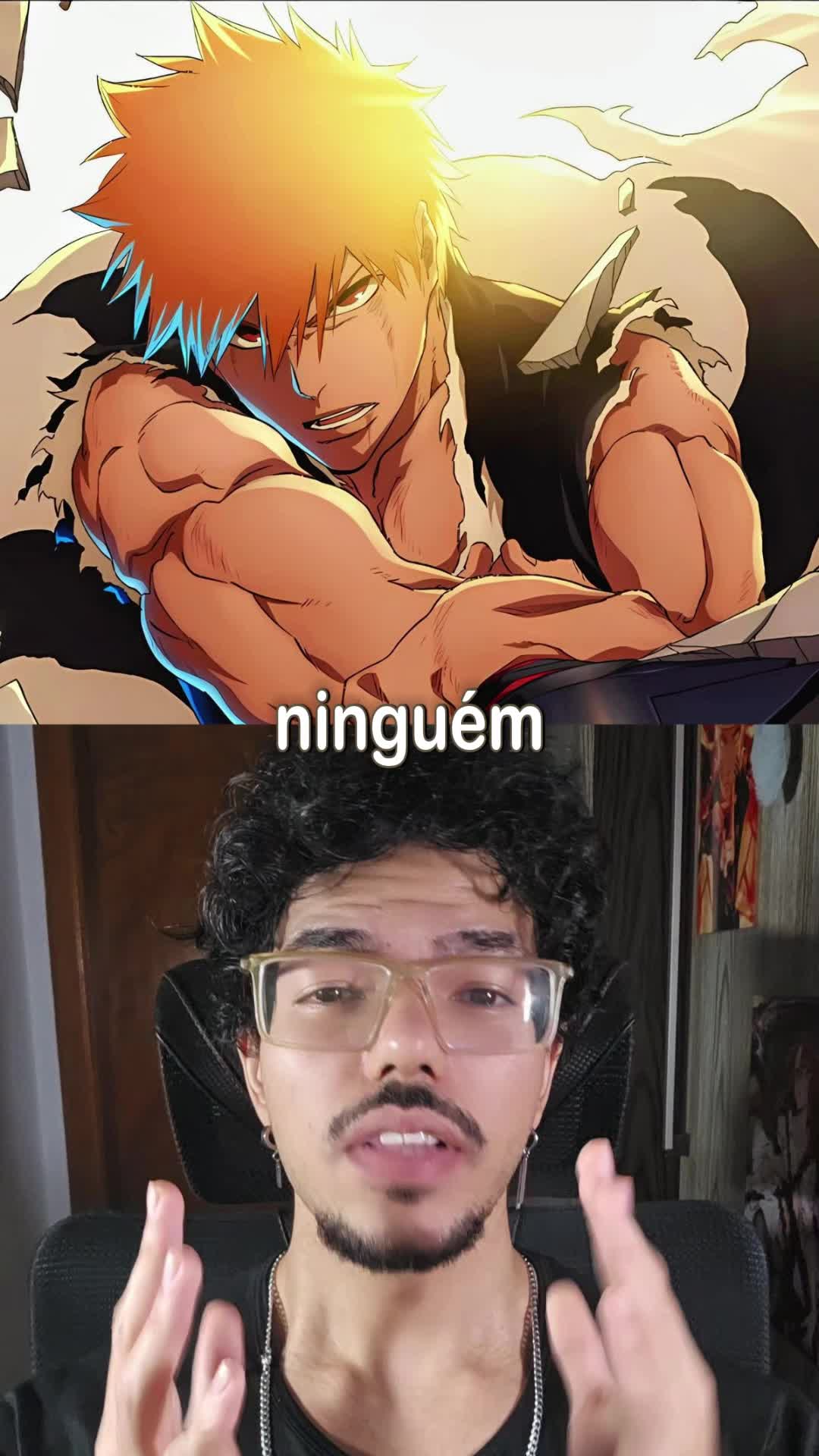 @OTAGUST