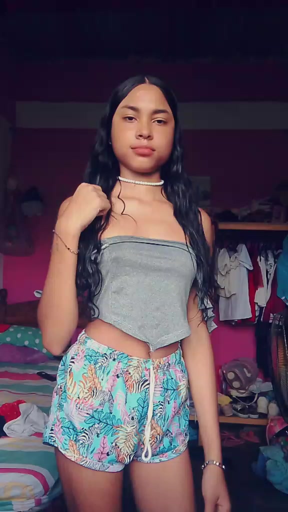 @Verónica ☘️✨