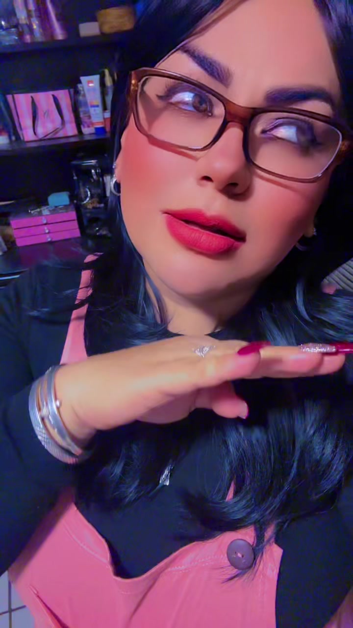 @La Guerita 👩 Tapatia❤️♋️