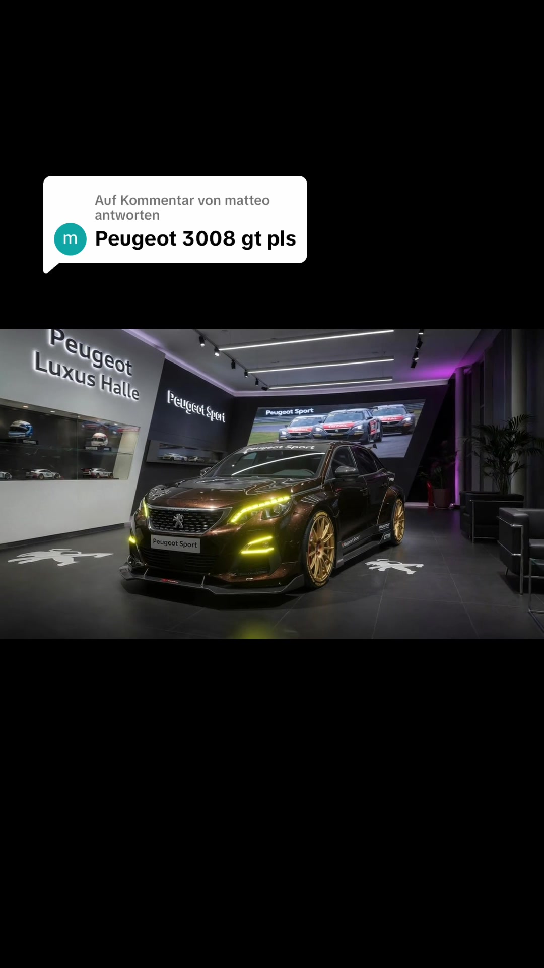@TMEK