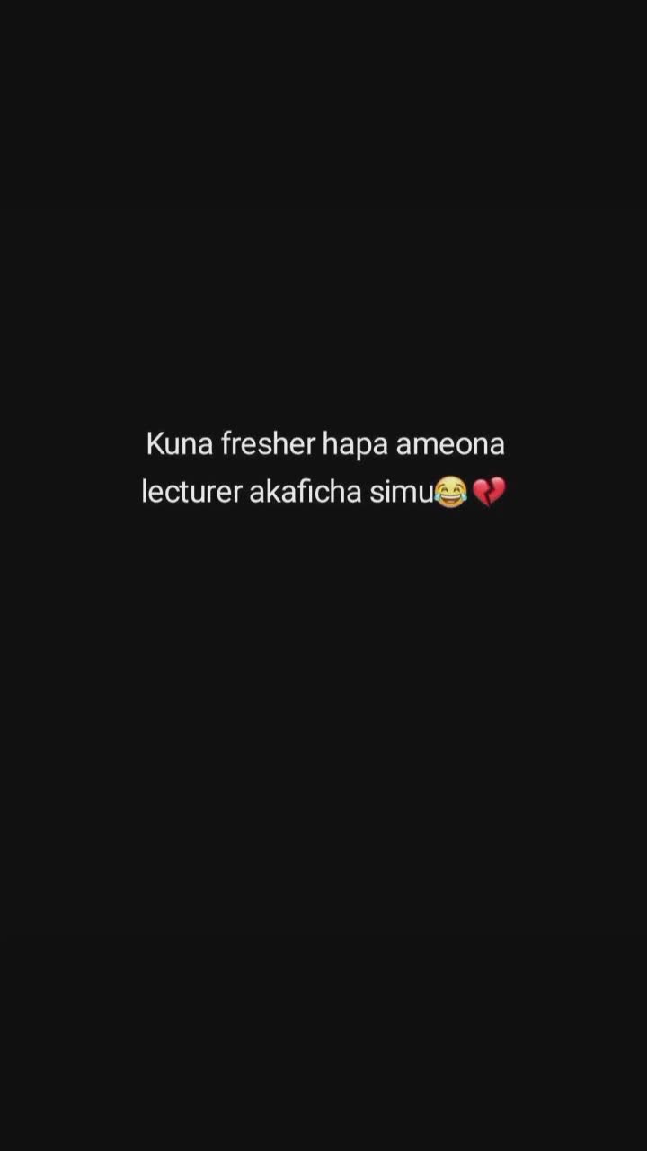 @Kamzy.blessed.011