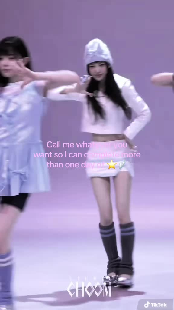 @⭐🪽