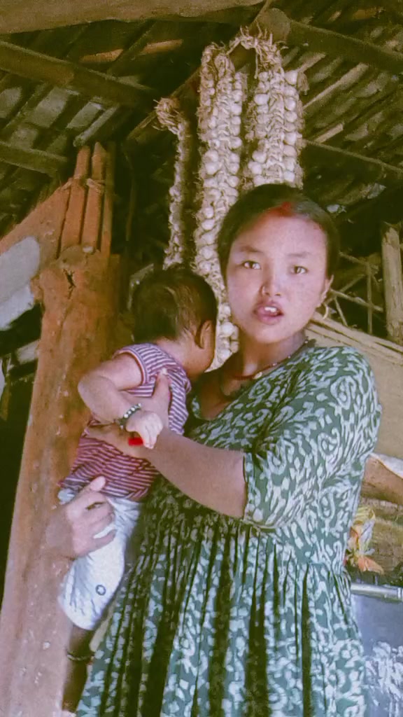 @Anjali love Raj