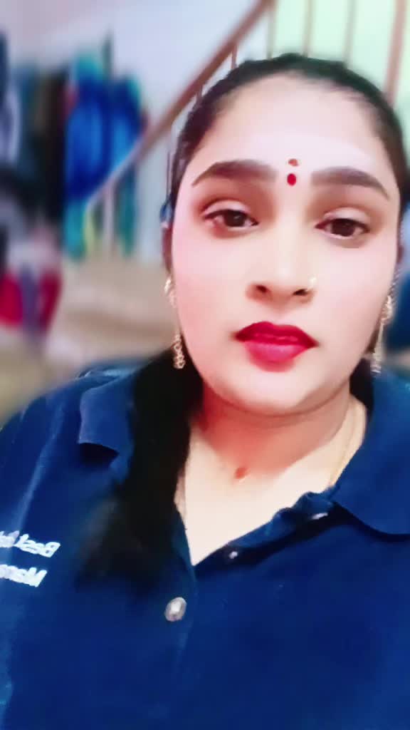 @🪽🪽💙DEVI💙🪽🪽