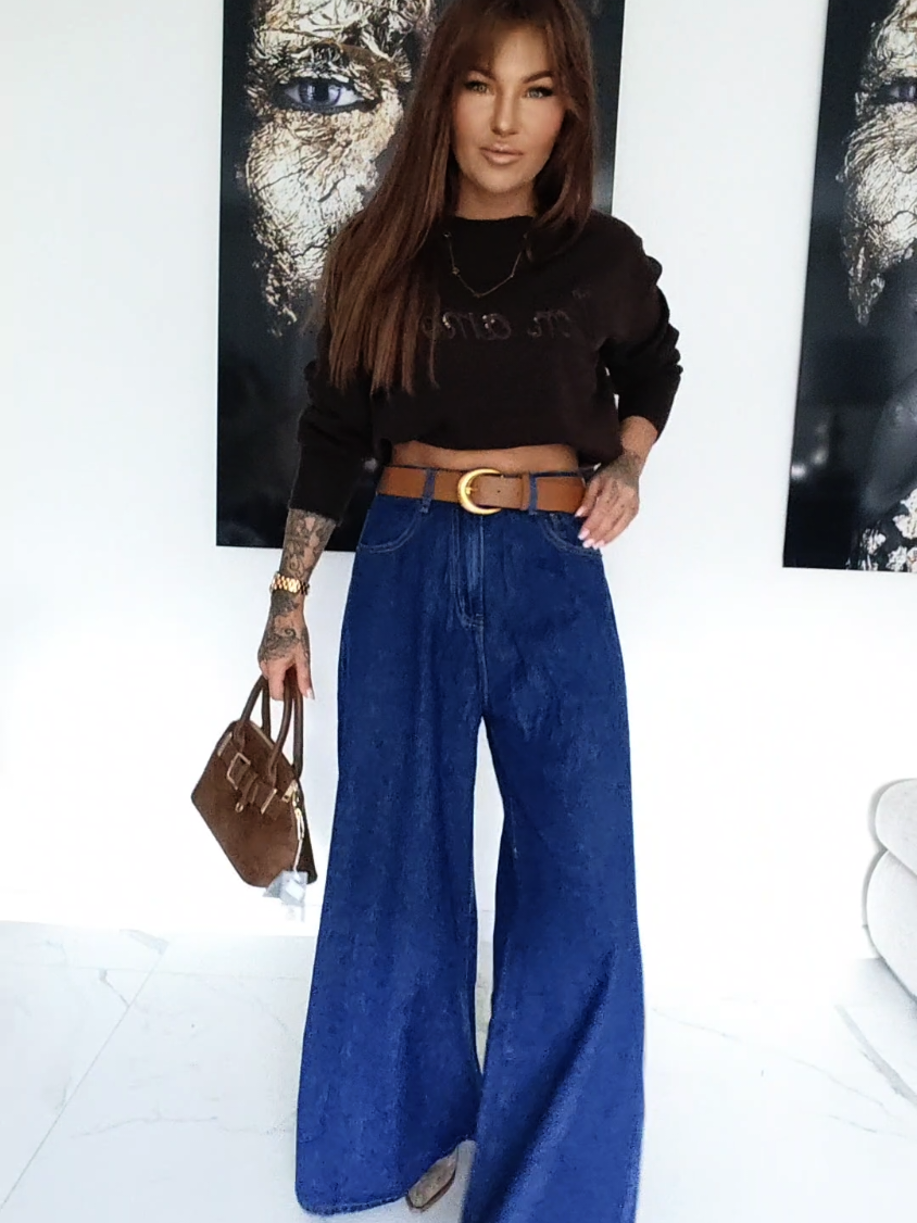 @Butik Anja Ascha