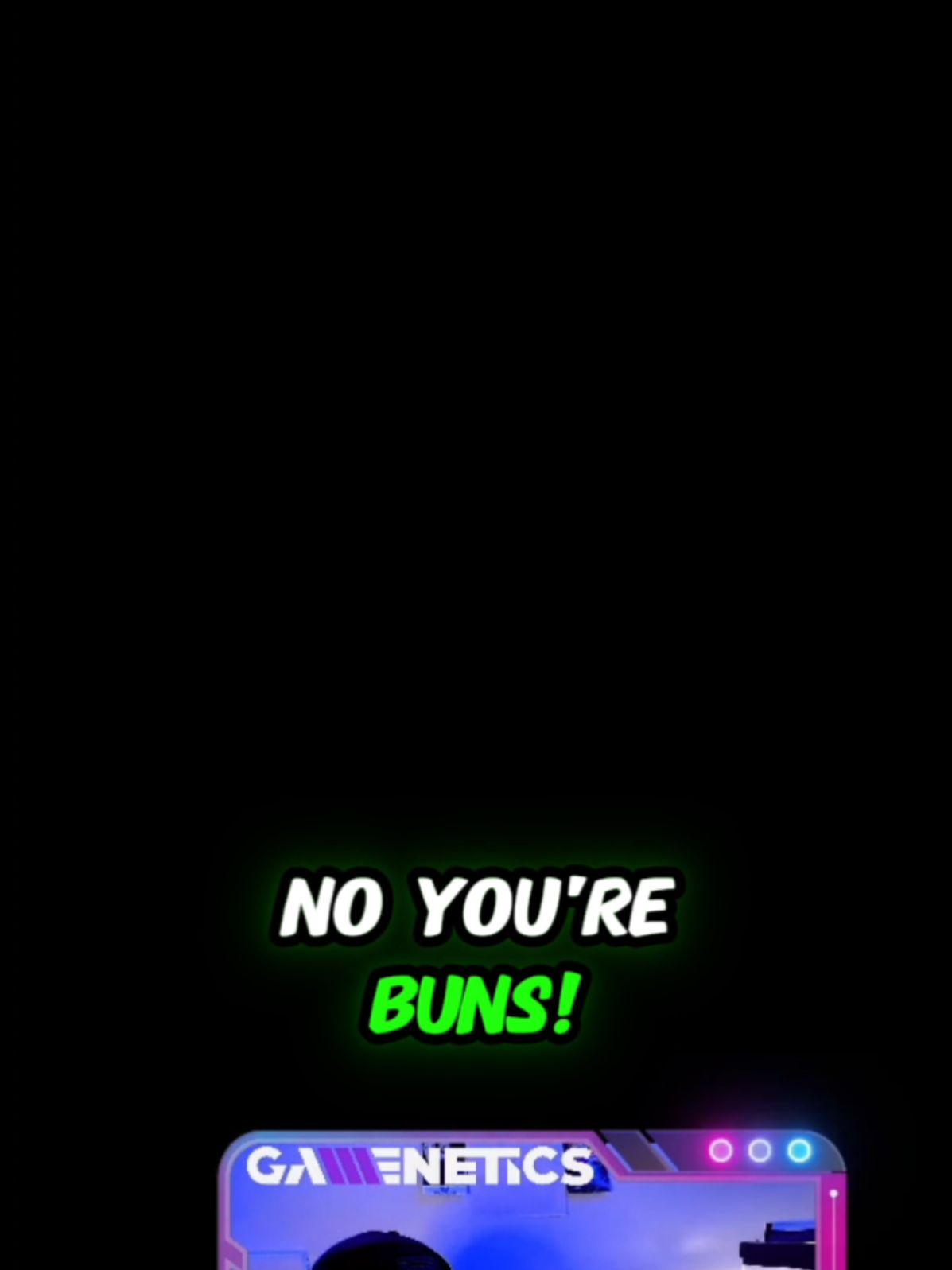 @eRa Cynzy