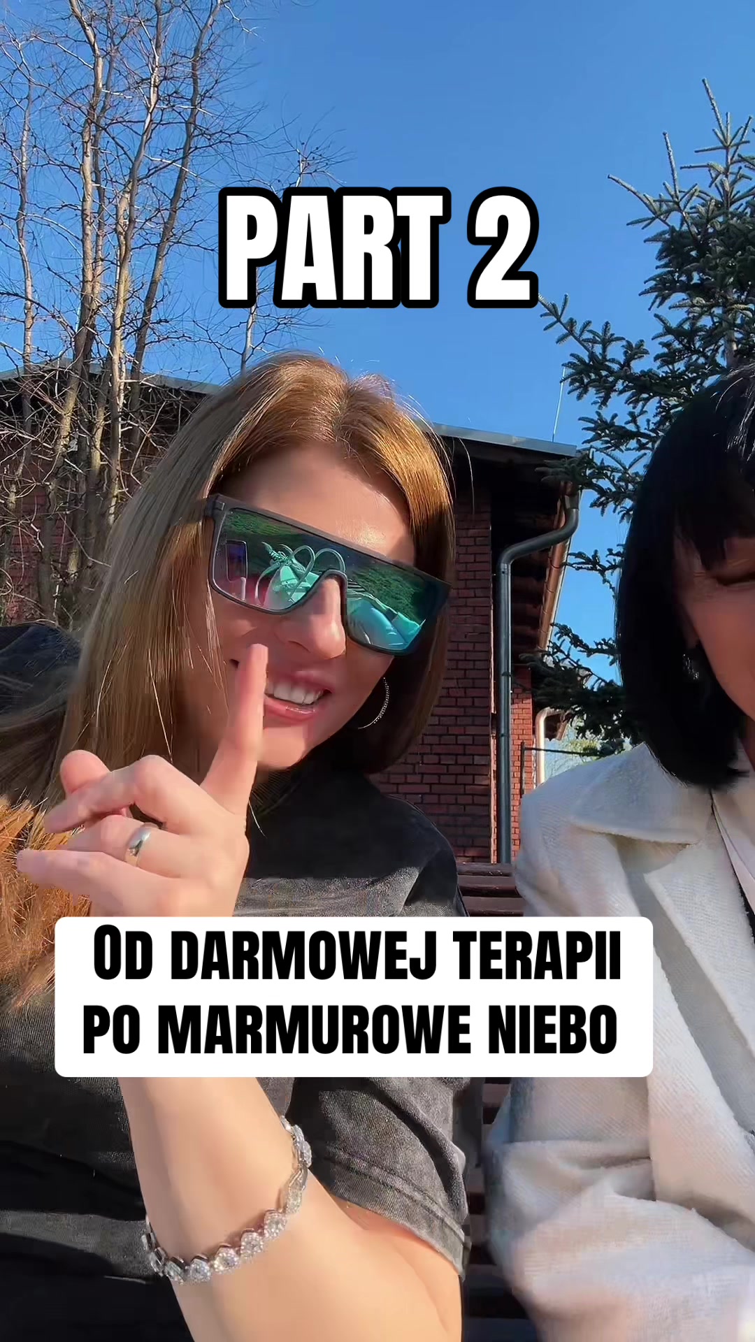 @Grażyna✨Grace✨Łaska