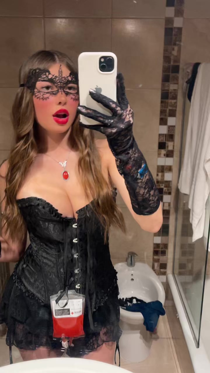 @cata vega
