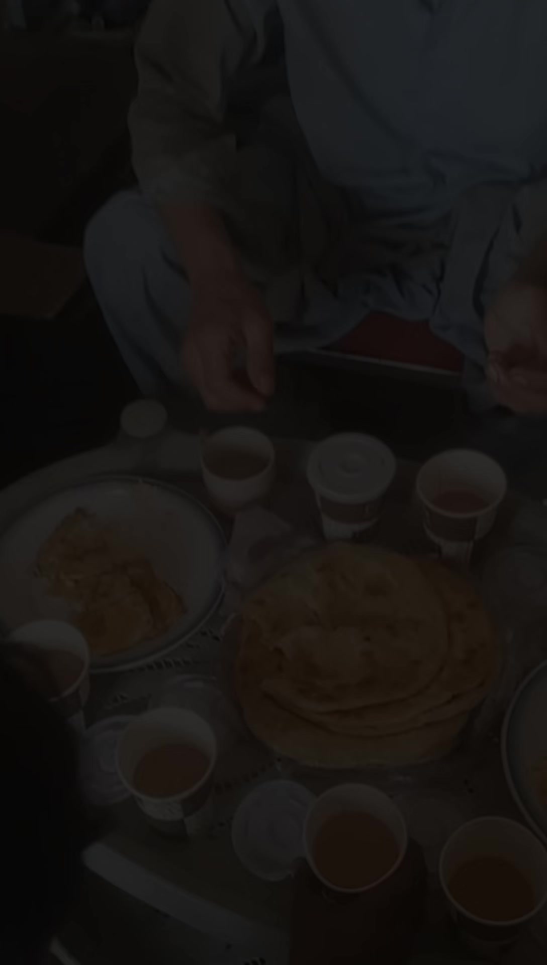 @❣️آصف خان ❣️
