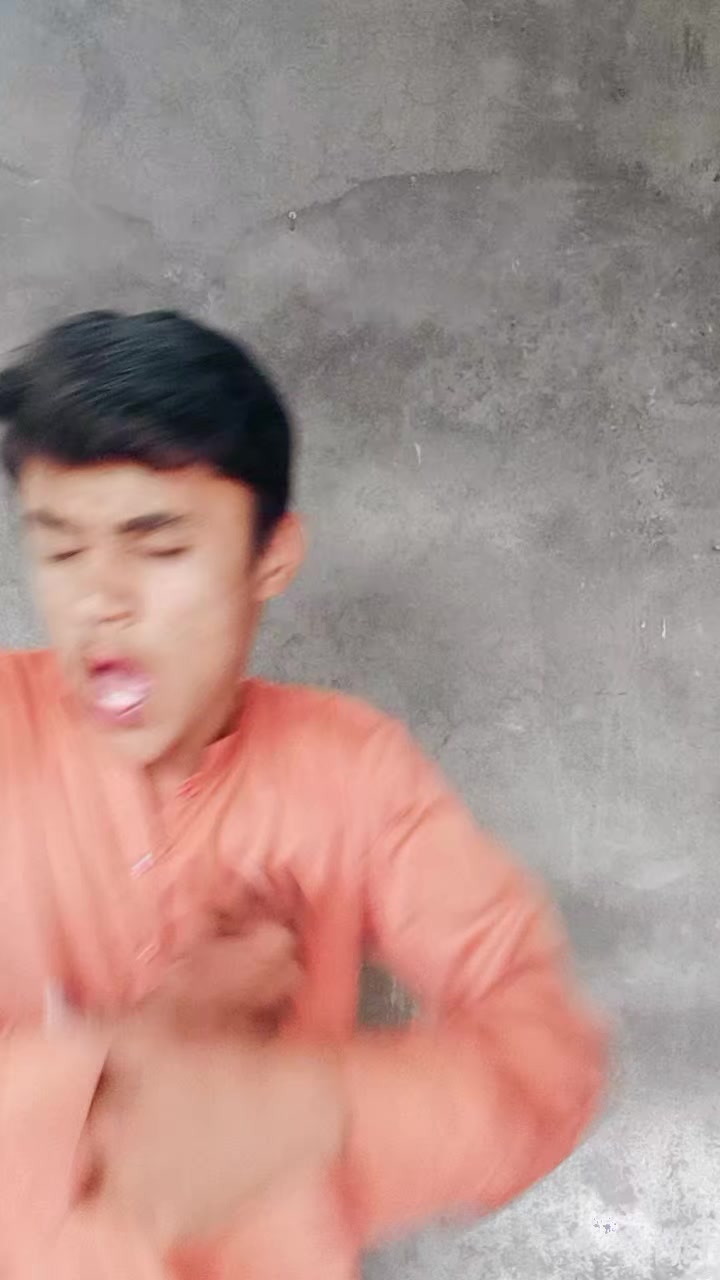 @raohassan46