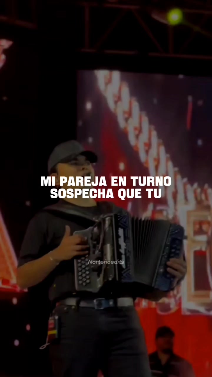 @norteñoedits
