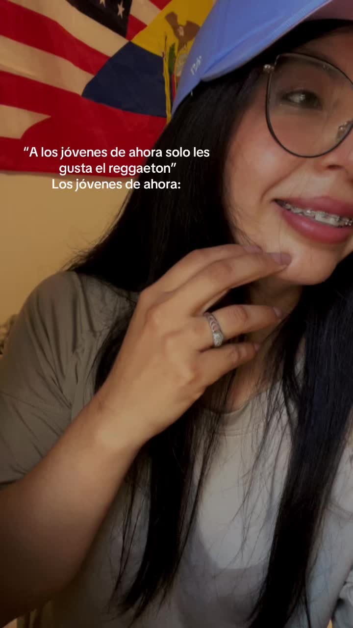 @M&oacute;nica Paute