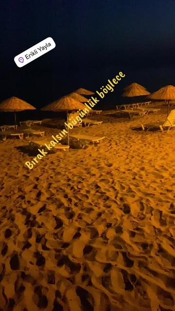 @kürt kızı🧚♀️🦂💫