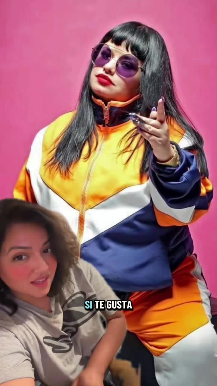 @&iquest;Y eso qu&eacute;?