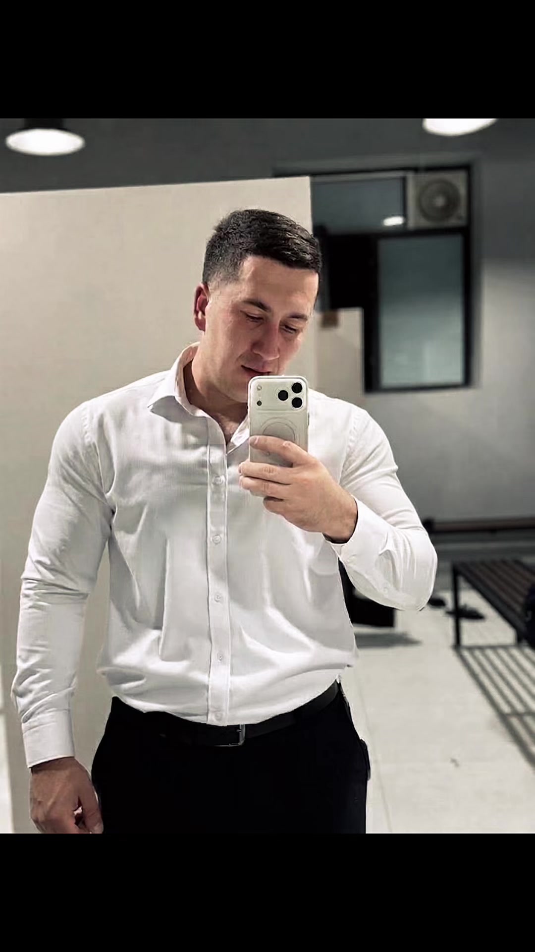 @Амир Аминович