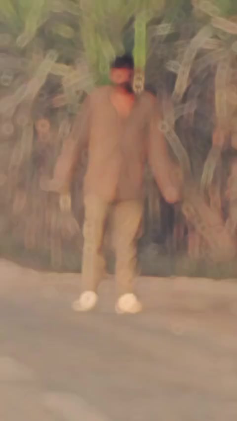@꧁༒☬★🅡🅐🅖🅗🅤★☬༒꧂