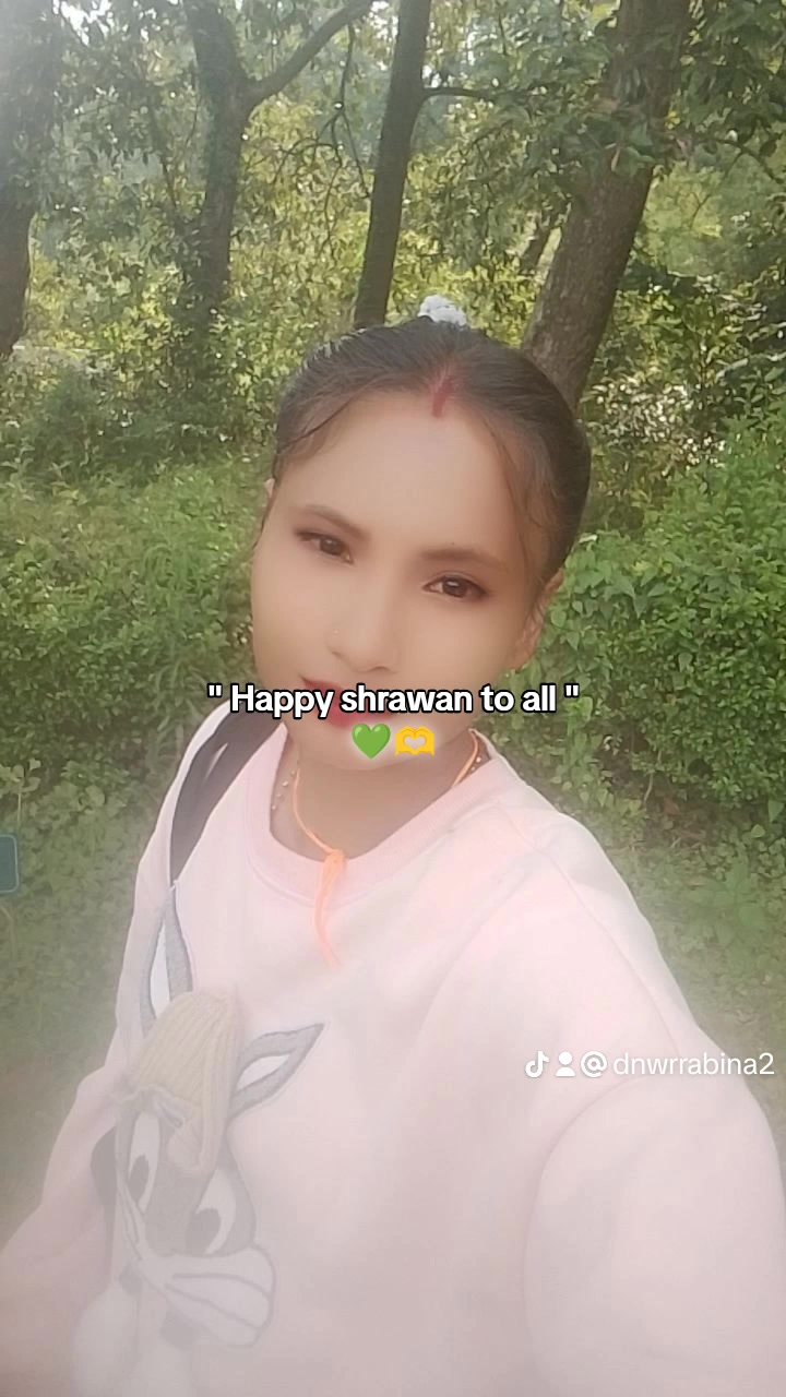 @dnwr Rabina