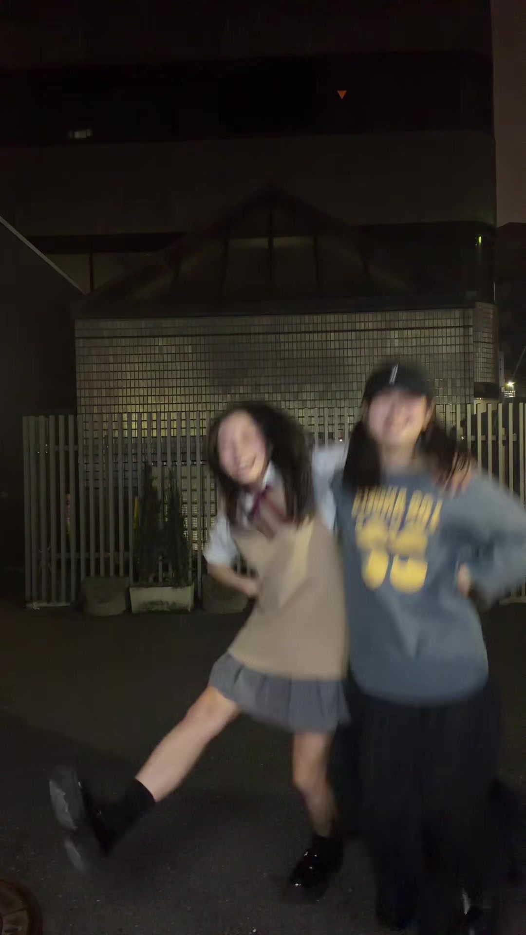 @長浜 広奈(ながはまひな)