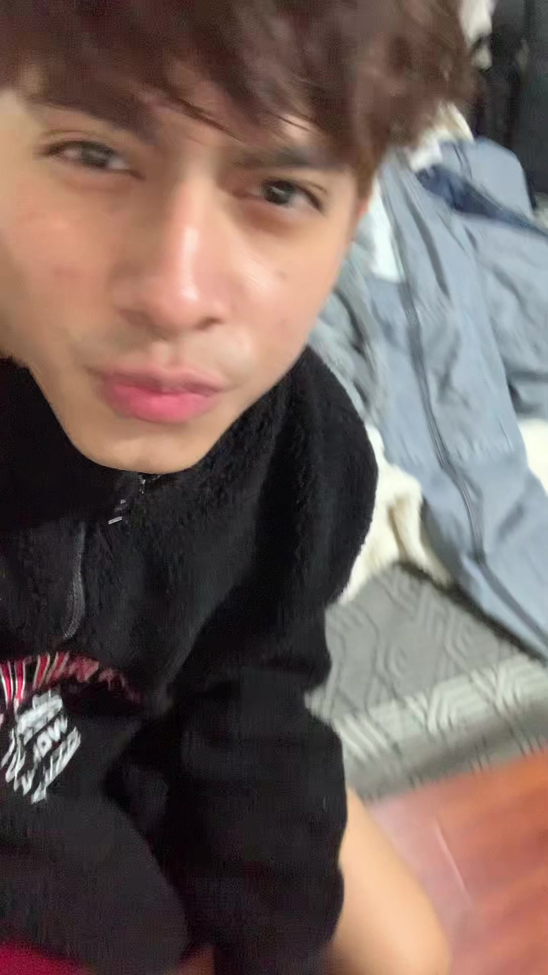 @Maynercitoo