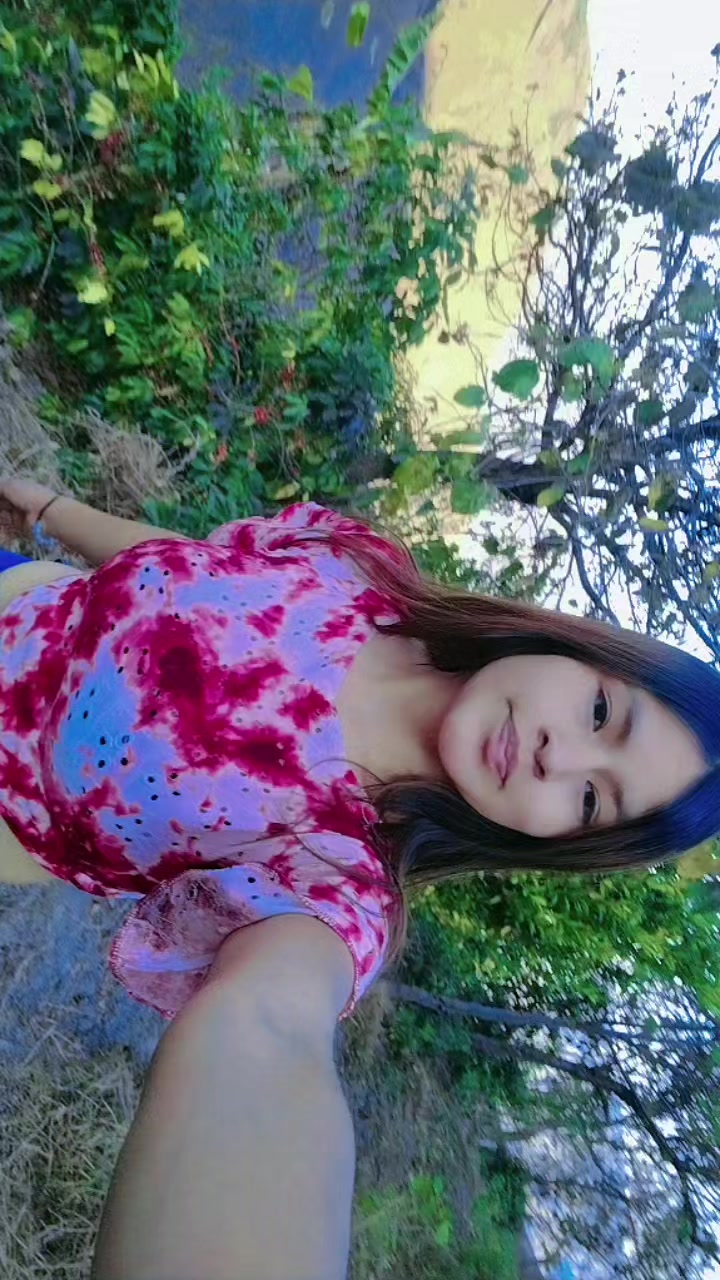 @yaneth