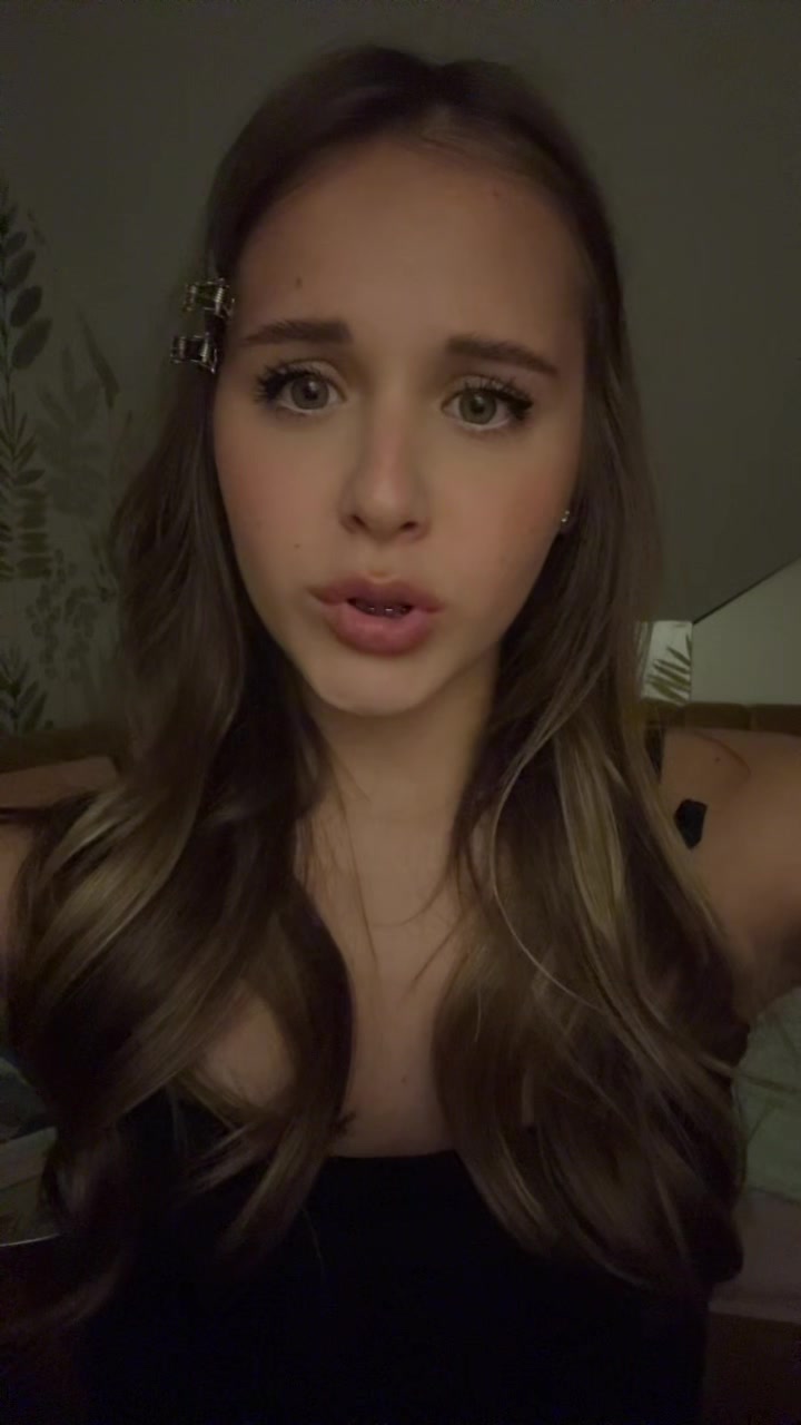 @💋