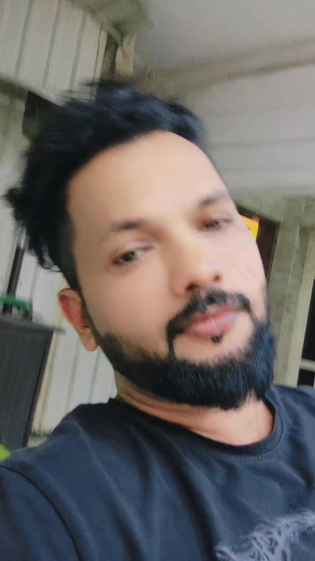 @sadathcoool