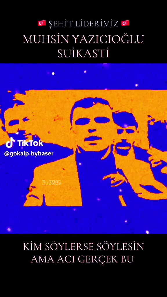 @🤘🐺KöksaL🇹🇷ÖzTÜRK♨️☝️