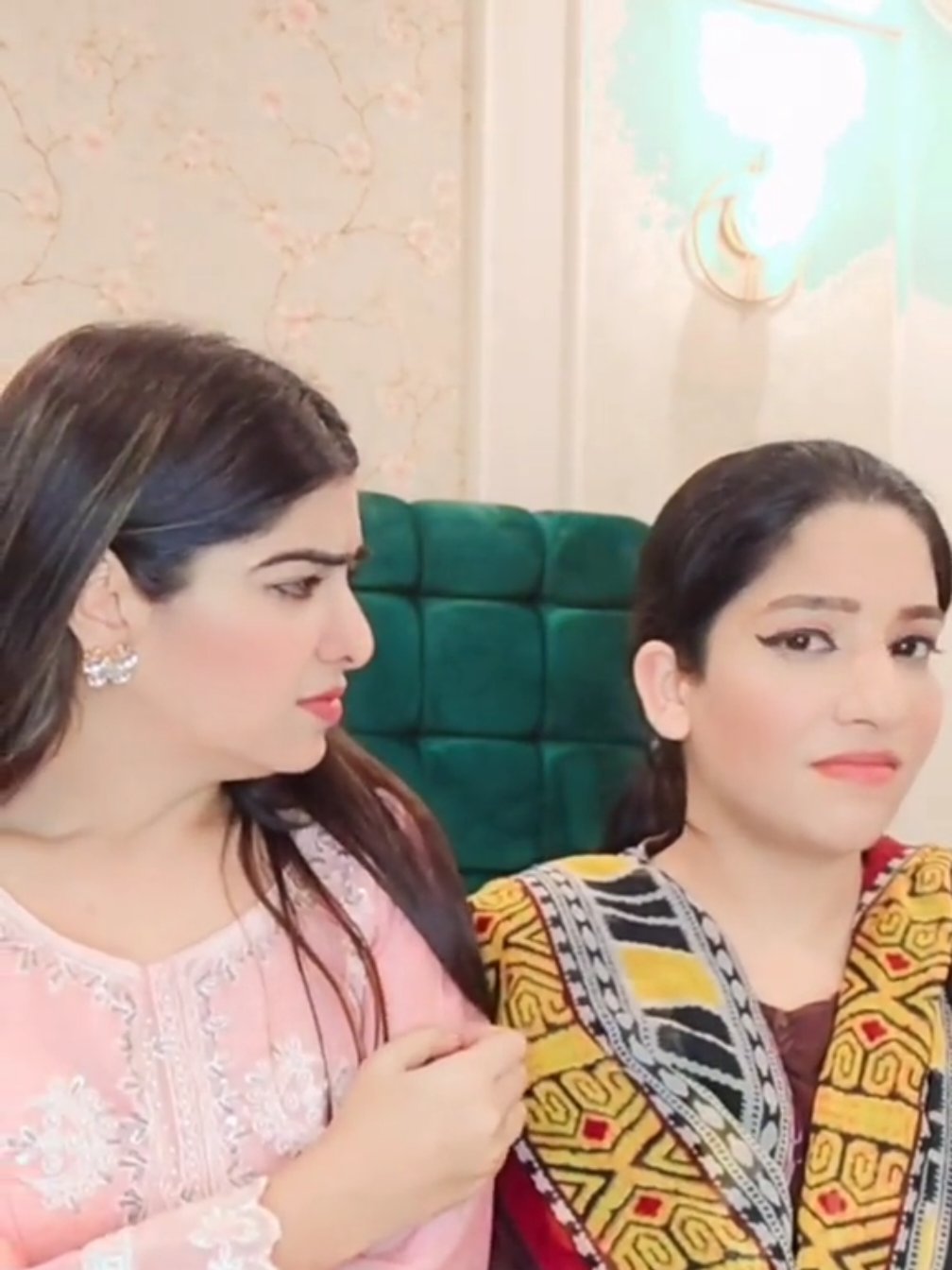 @laila Jatti