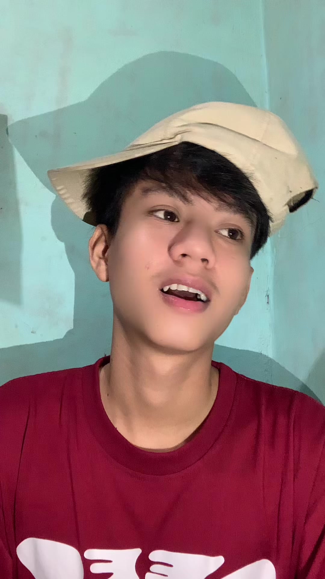@IRWAN 🔱