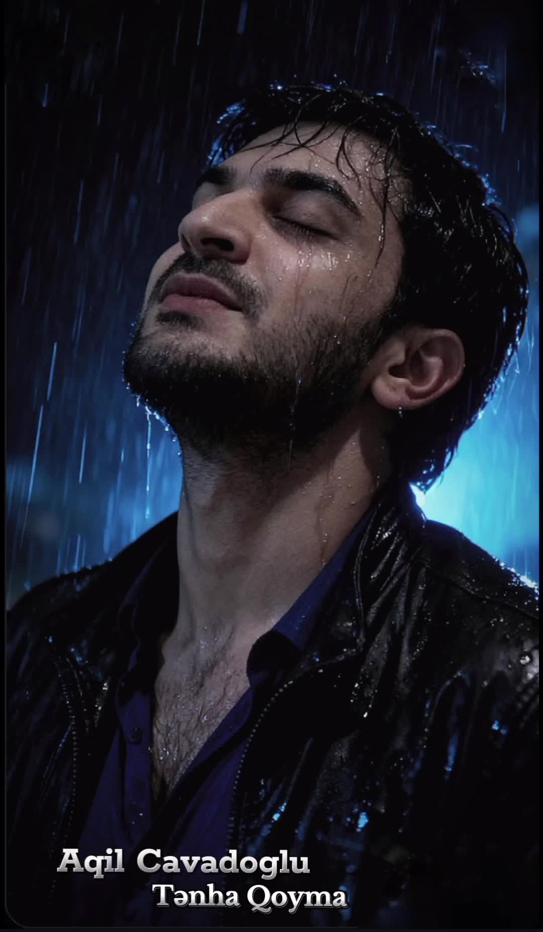 @Aqil Cavadoglu.official