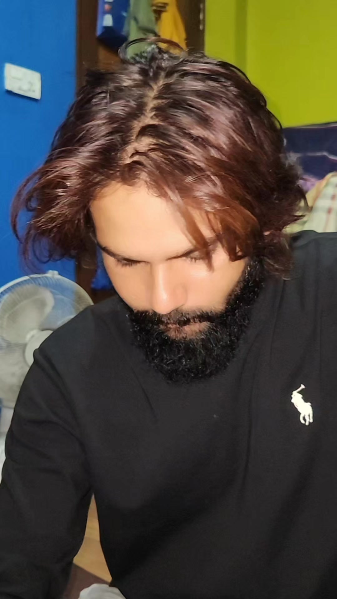@Mïĺåñ Ÿđv