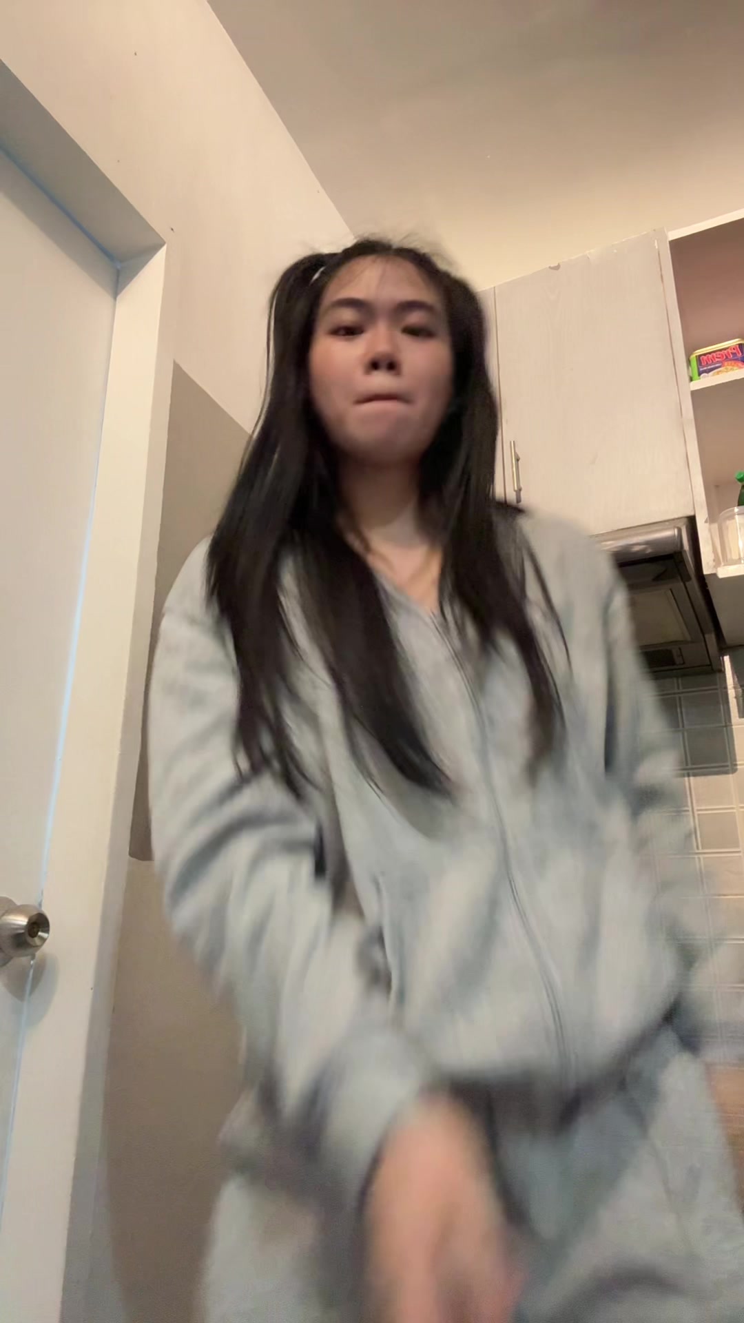 @Ruth Estacio