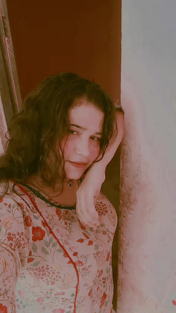 @sona jaan 2499