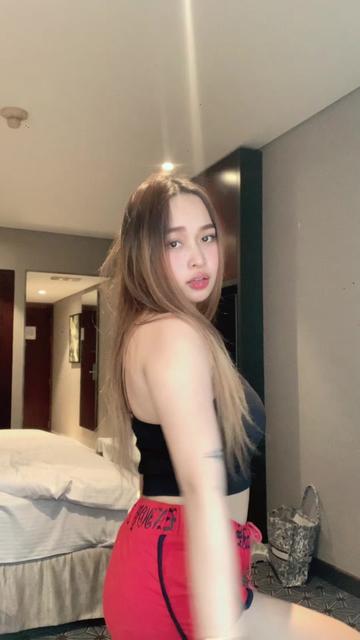 @djzaiamver